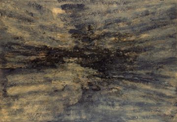 藏品展 的圖片